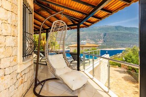 Ferienhaus | 3 Schlafzimmer