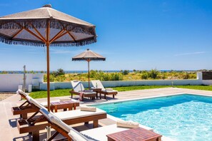 2 bedrooms - Villa Elysian in Afandou (Rhodes)