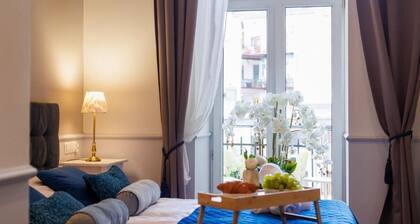 Malila Premium Aparthotel Sebastiana 20