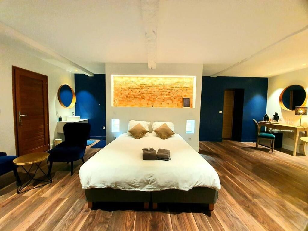 Doppelzimmer, Poolblick | Kostenloses WLAN