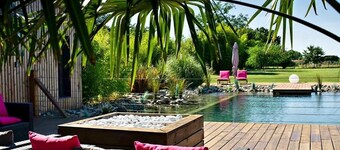 les granges de jules