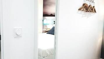 Apartment | Free WiFi