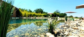 les granges de jules