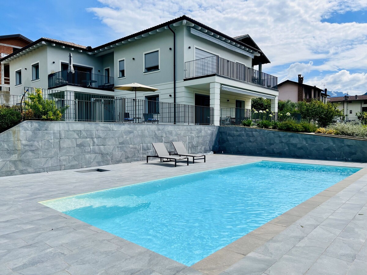 オーナーのプロフィール画像