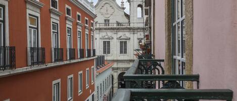 Terrain de lâhĂ©bergement