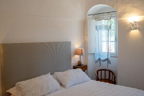 In-room safe - Trulli di Villa Pesce  (Selva di Fasano)