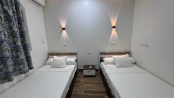 Luxury Villa | Free WiFi