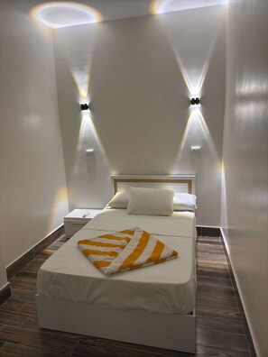 Luxury Villa | Free WiFi