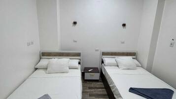 Luxury Villa | Free WiFi