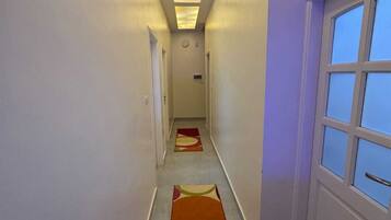 Vila Mewah | Interior