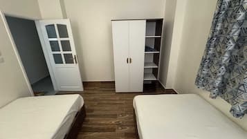 Luxury Villa | Free WiFi, bed sheets