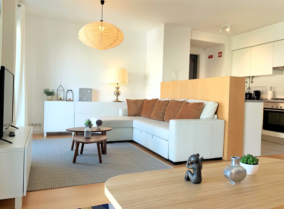 オーナーのプロフィール画像