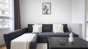 TV màn hình phẳng