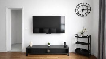 Apartment | Interior