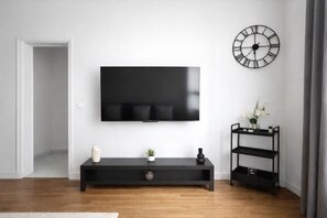 Apartment | Interior - Splendide 3 pieces a Issy-les-Moulineaux (Issy-les-Moulineaux)