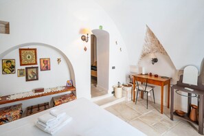 Uklassifisert bilde, 5 av 32, knapp