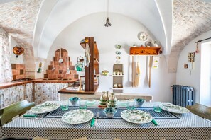 Uklassifisert bilde, 4 av 32, knapp