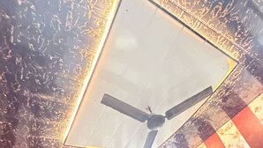デラックス ルーム | 可動式ベッド、WiFi (無料)、ベッドシーツ