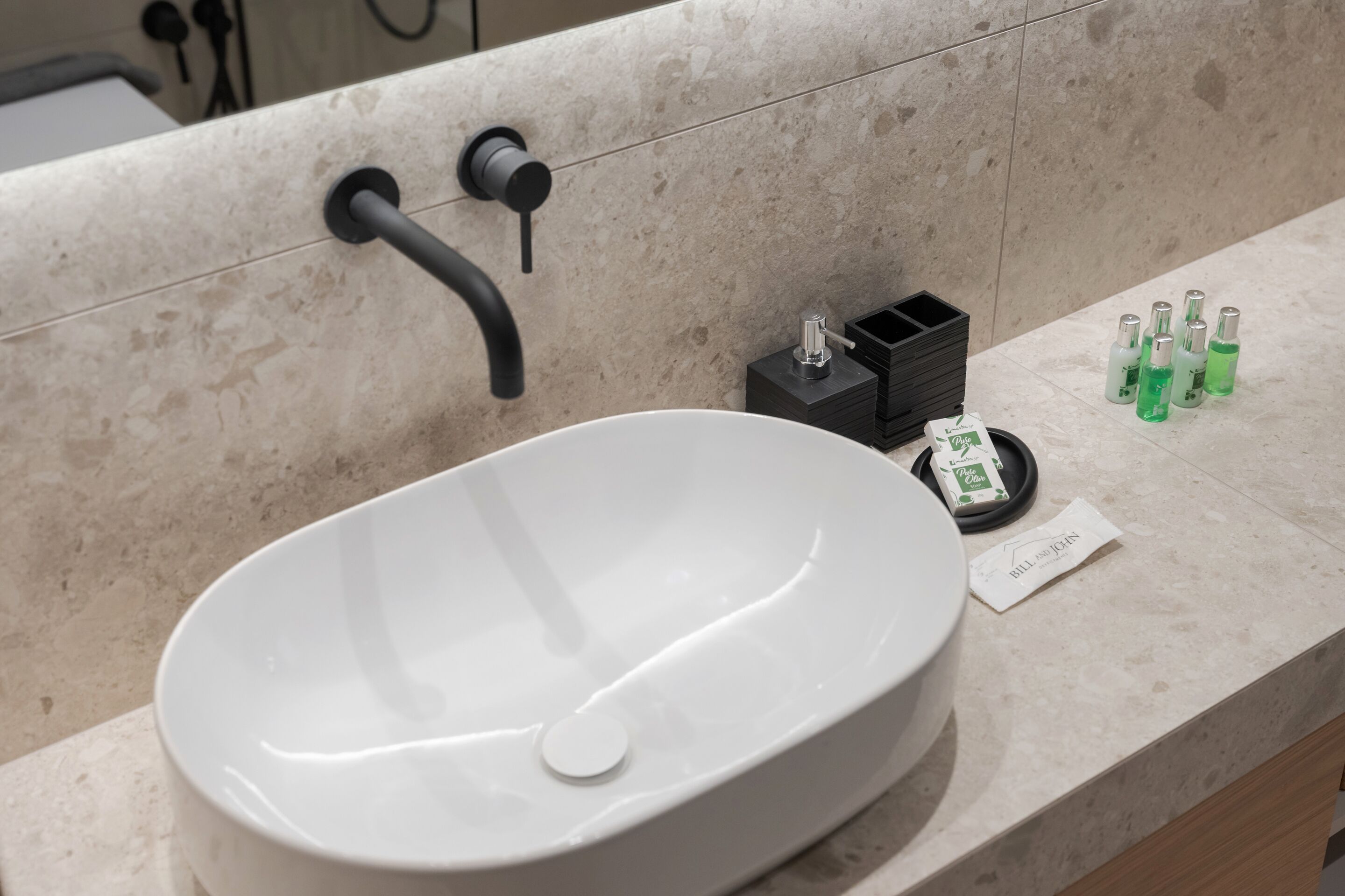 Kamar mandi