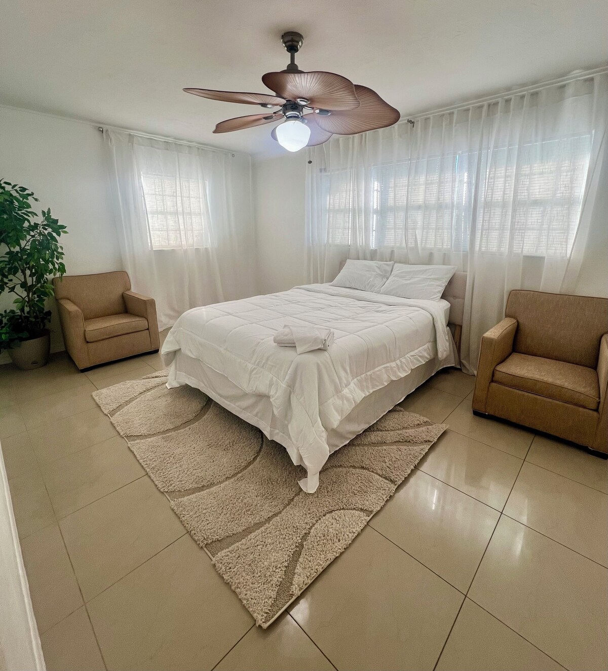 オーナーのプロフィール画像