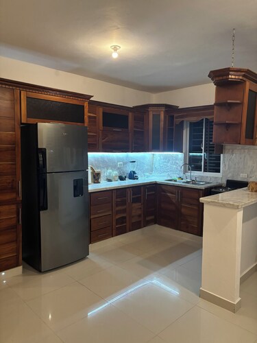 Apartamento de primera calidad a precio justo