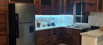 Apartamento de primera calidad a precio justo