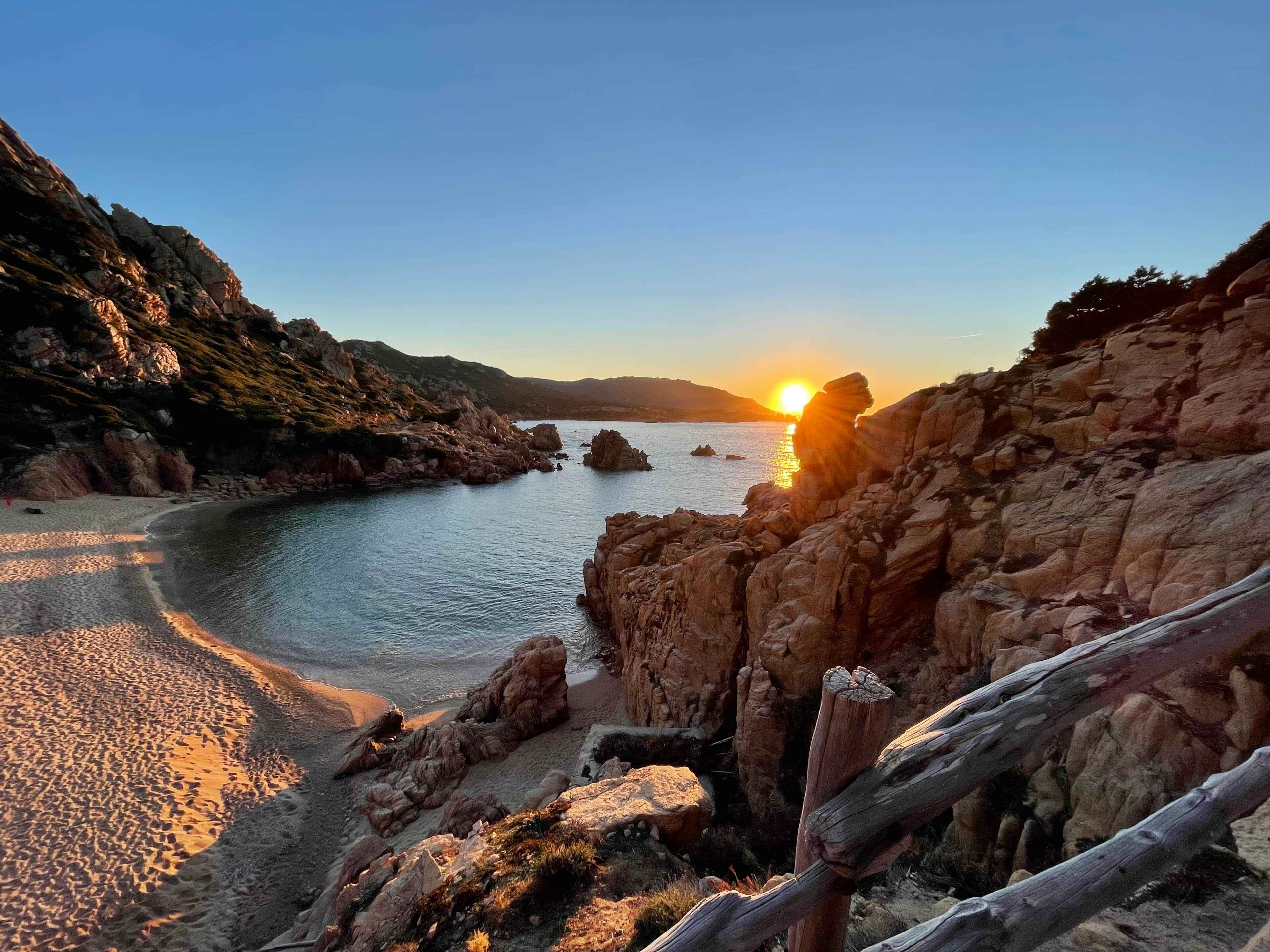 Aurinkotuoleja