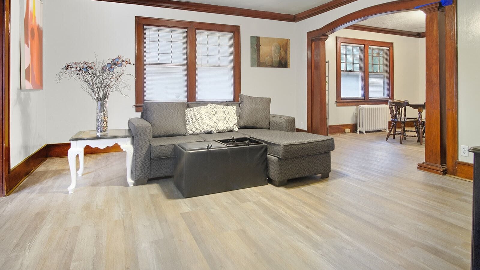 智能電視、書籍