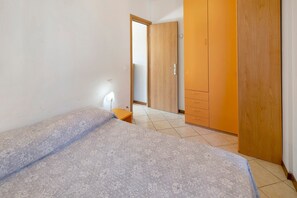 1 Schlafzimmer