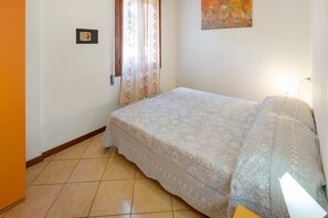1 chambre