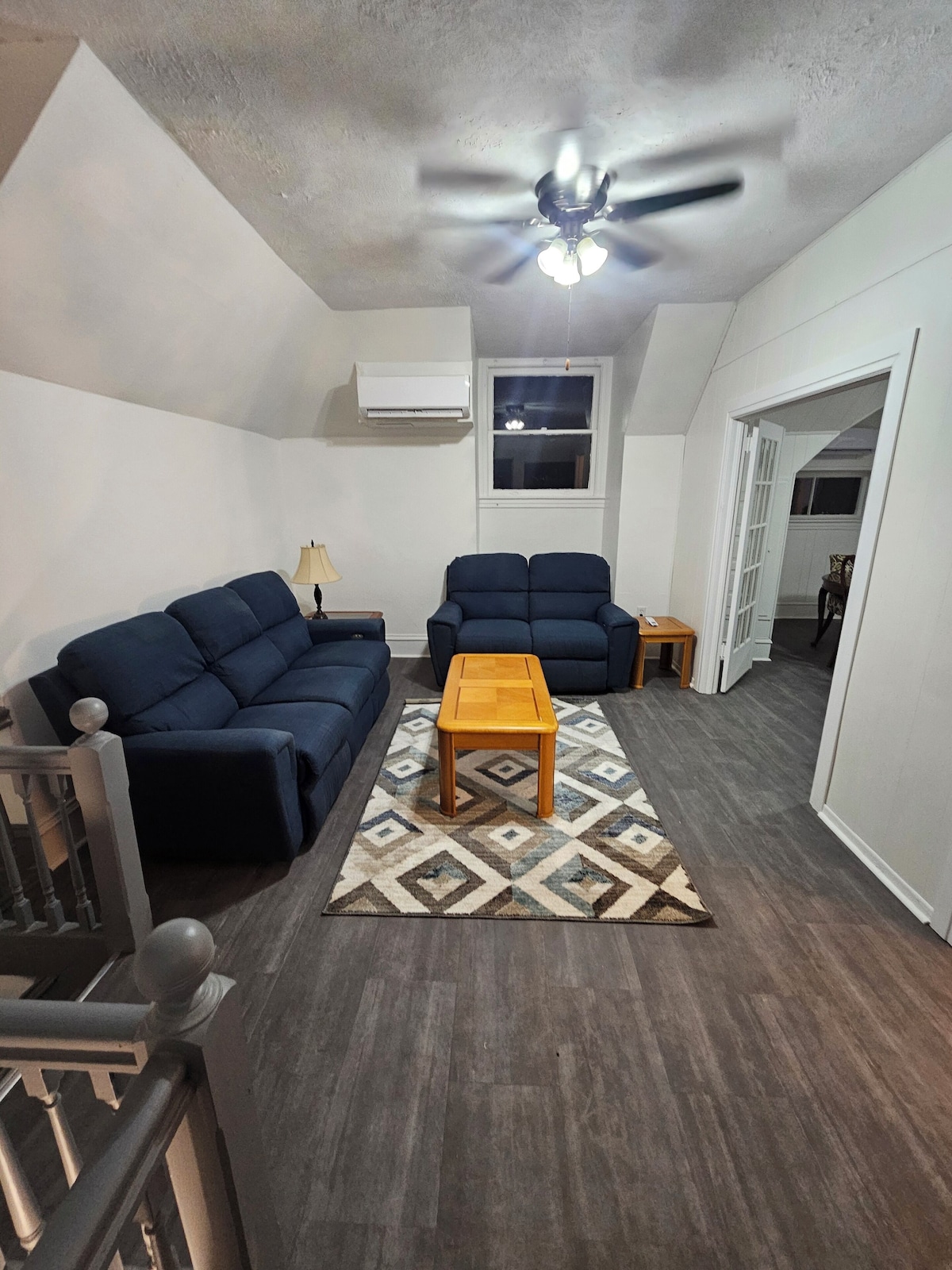 Værtens profilbillede