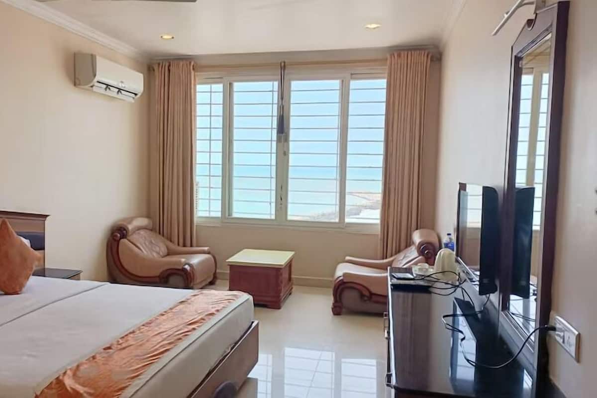 Ferros/tábuas de passar roupa, Wi-Fi de cortesia