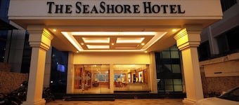 THE SEASHORE HOTEL