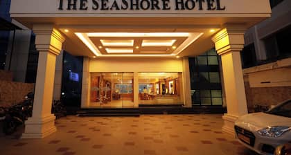 THE SEASHORE HOTEL