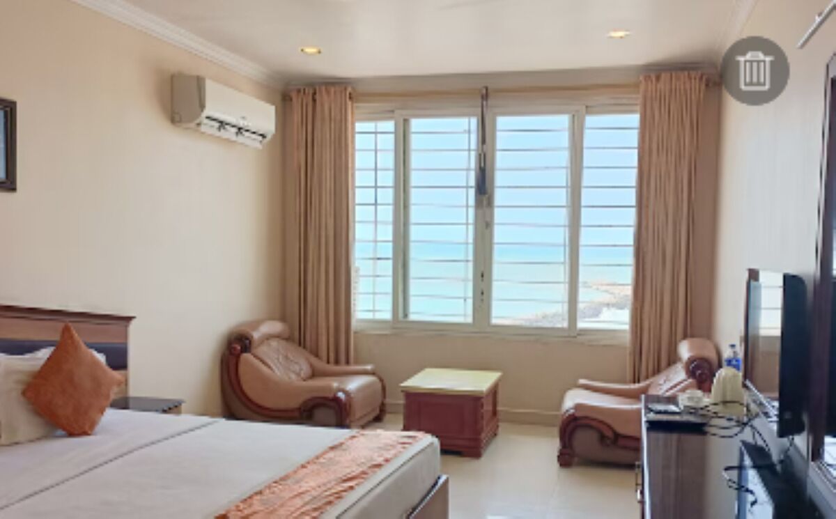 Ferros/tábuas de passar roupa, Wi-Fi de cortesia