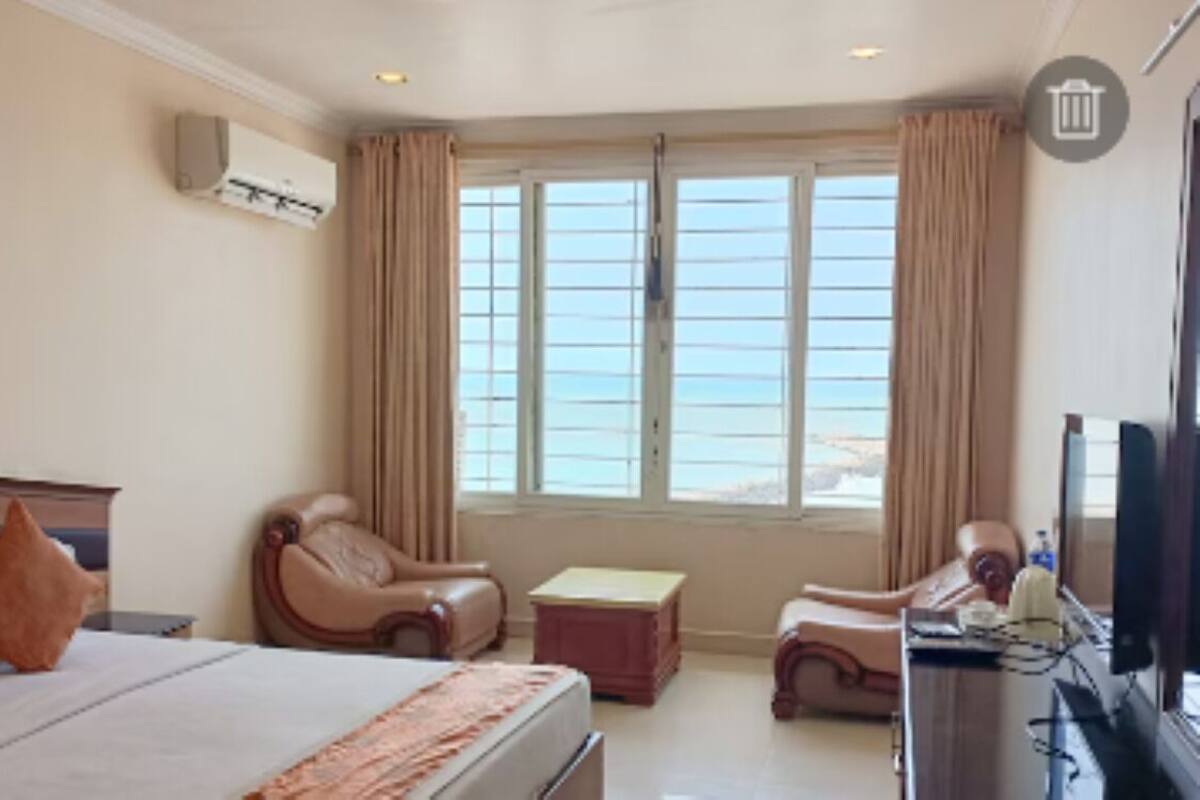 Ferros/tábuas de passar roupa, Wi-Fi de cortesia