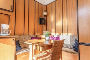 Tempat makan