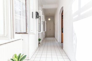 Exterior - Bright Central Rooms Ideal For Long Stay (Vienna)