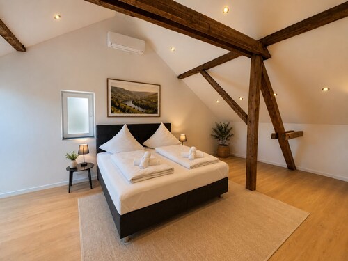 Vis Ahr Vis Country Townhouse