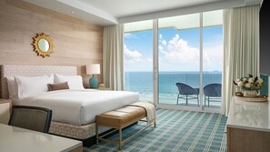 Double or Twin Room - The LINE (DIn Daeng)