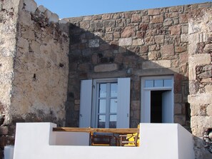 Petra Split-Level Apartment |  Äänieristys, ilmainen Wi-Fi, vuodevaatteet