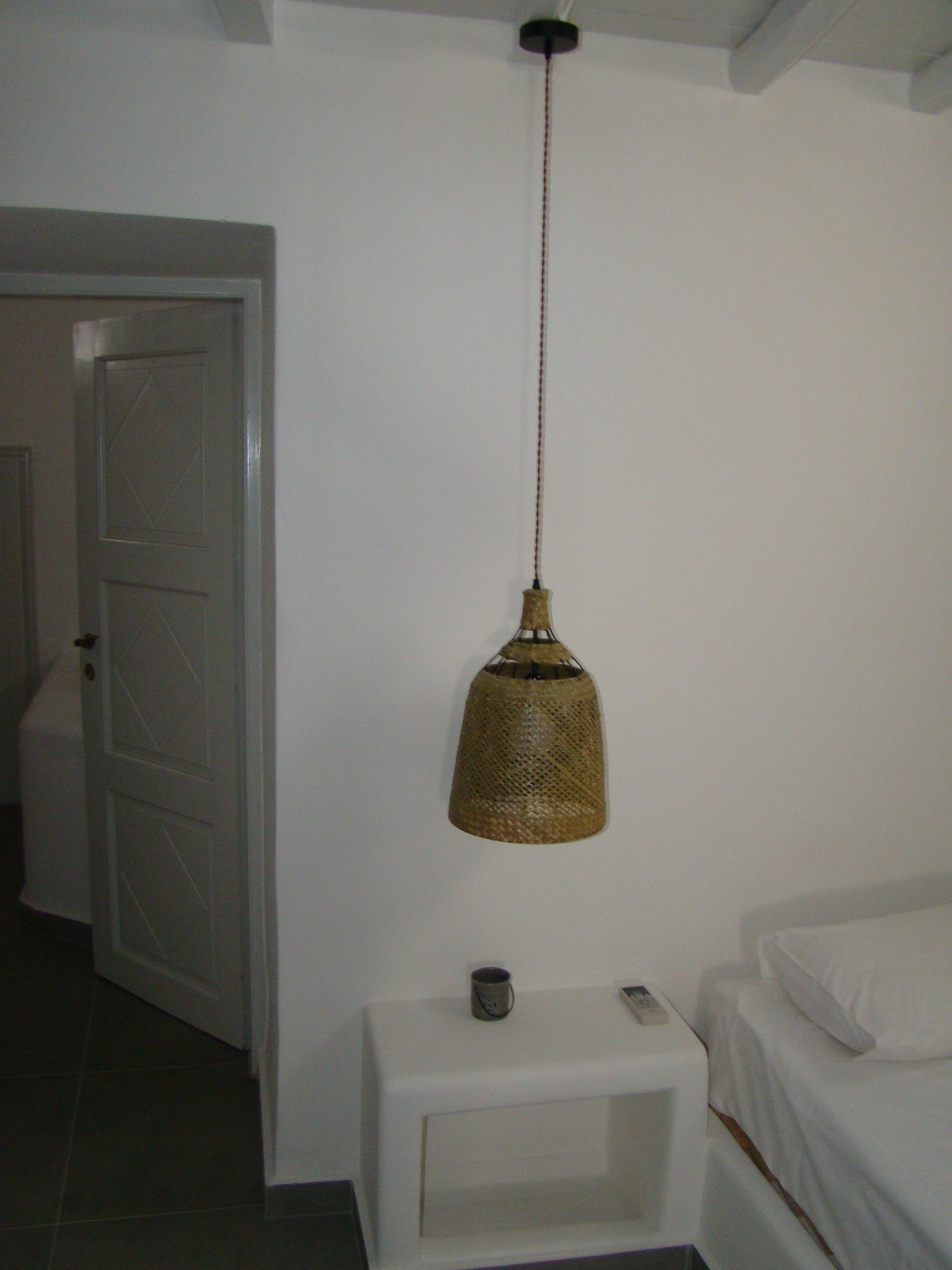 1-Bedroom Apartment with Sea View Terrace | Soundproofing, free WiFi, bed sheets