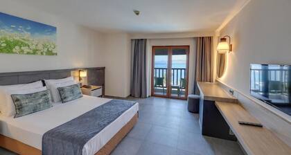 Diamond Of Bodrum Otel