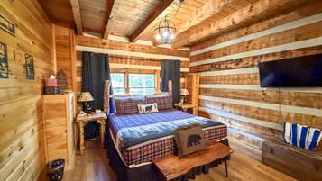 Apartment, Gartenblick | Kostenloses WLAN