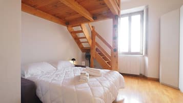 Culla da viaggio, Wi-Fi gratuito