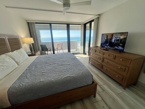 2 bedrooms, free WiFi - Best view on Siesta Key (Sarasota)