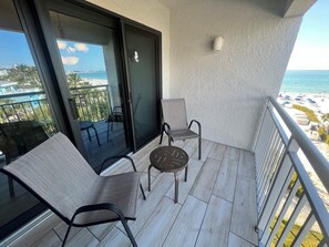 Property grounds - Best view on Siesta Key (Sarasota)