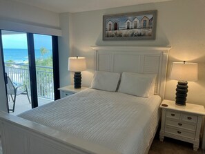 Free WiFi - Siesta Sands 412 (Sarasota)
