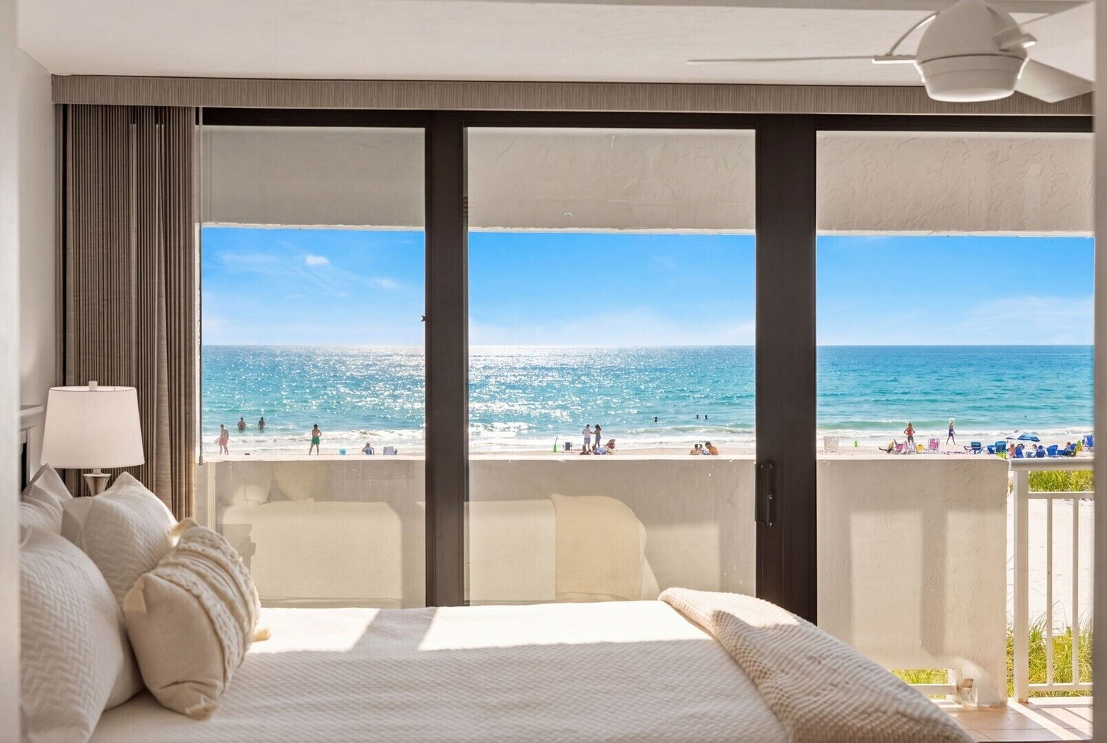 2 habitaciones y wifi gratis 