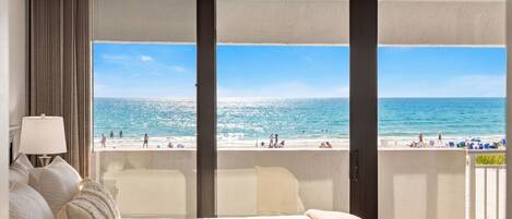 2 habitaciones y wifi gratis